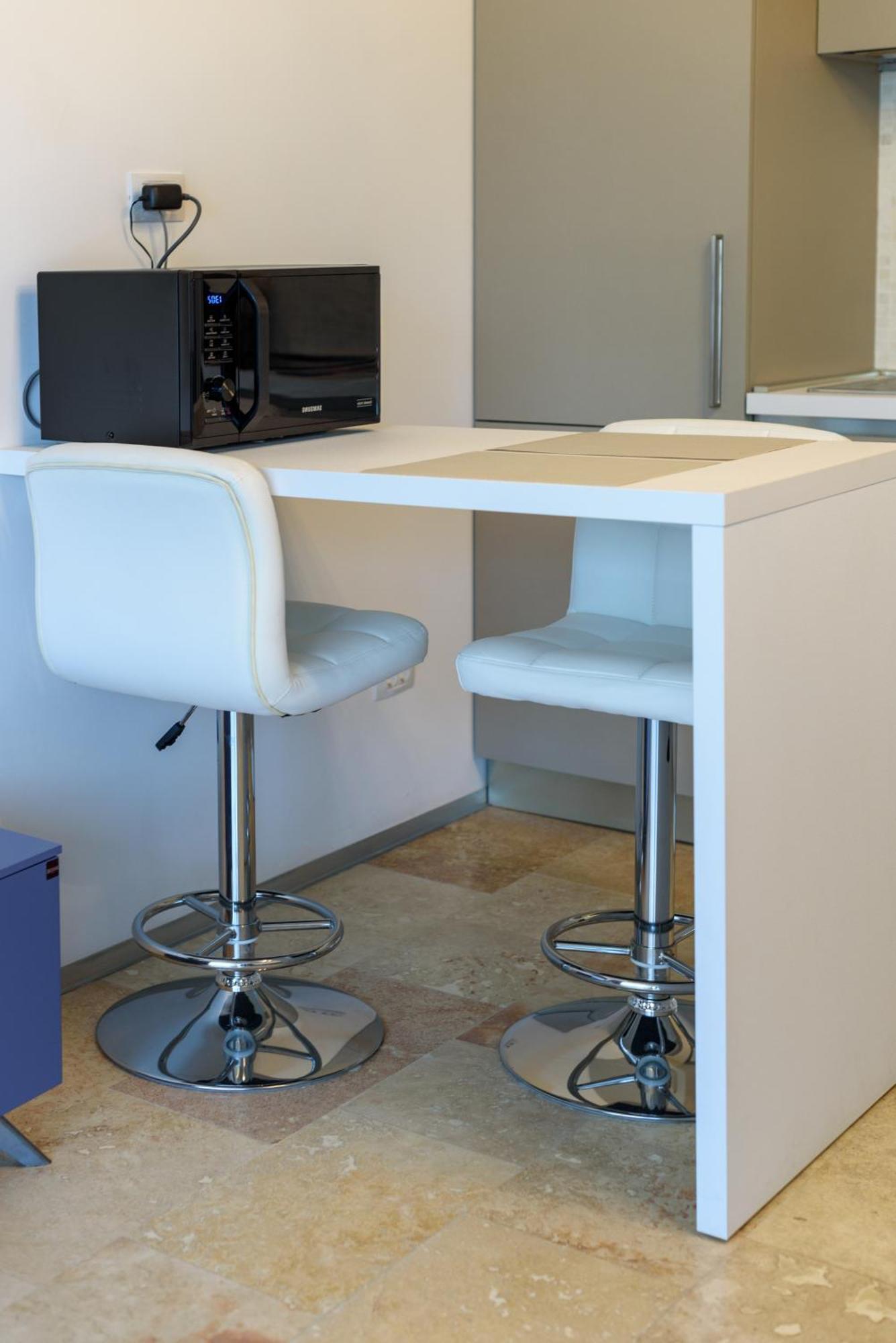 Astria Amalfi - Complex Novum Apartment Olimp Luaran gambar