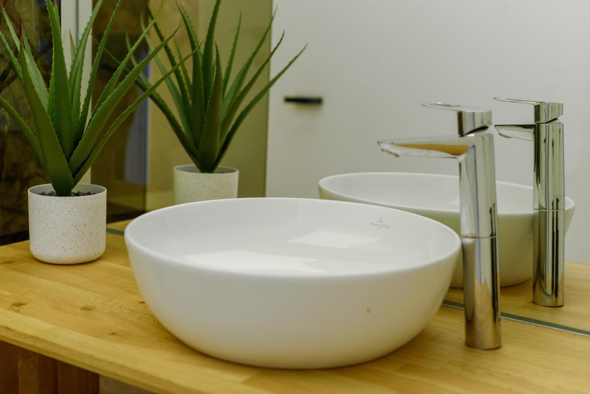 Astria Amalfi - Complex Novum Apartment Olimp Luaran gambar
